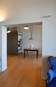 MAR_3650.JPG