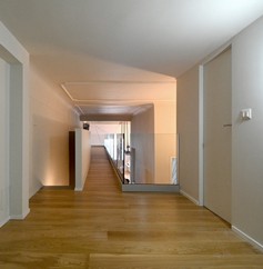 MAR_3661.JPG