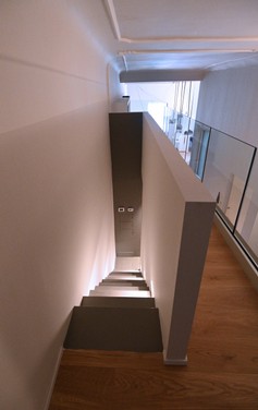 MAR_3663.JPG