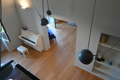 MAR_3665.JPG