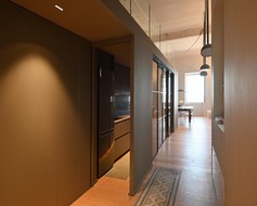 MAR_3675.JPG