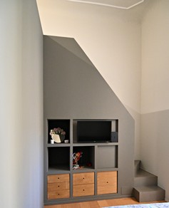 MAR_3690.JPG