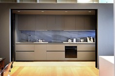 MAR_3701a.jpg