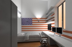 VISTA 40.jpg