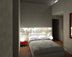 vista 7.jpg